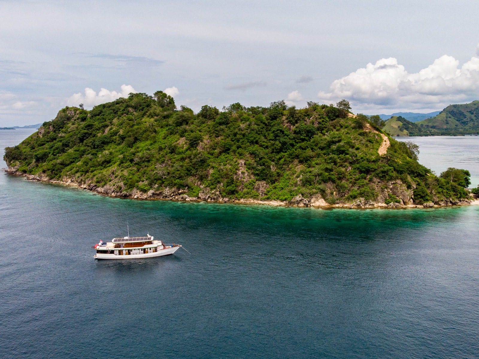 Bajau