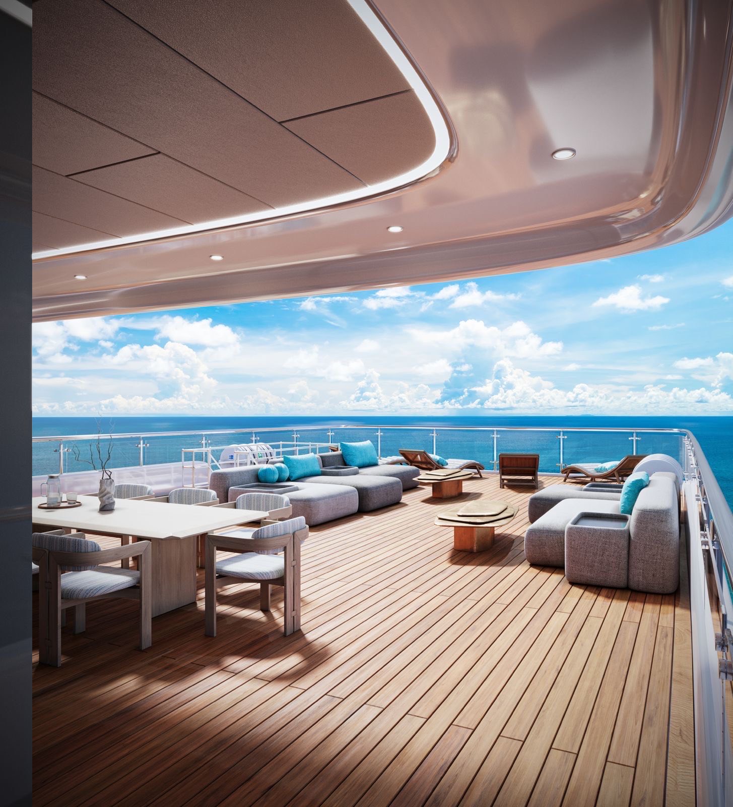 Blue Marlin — 4