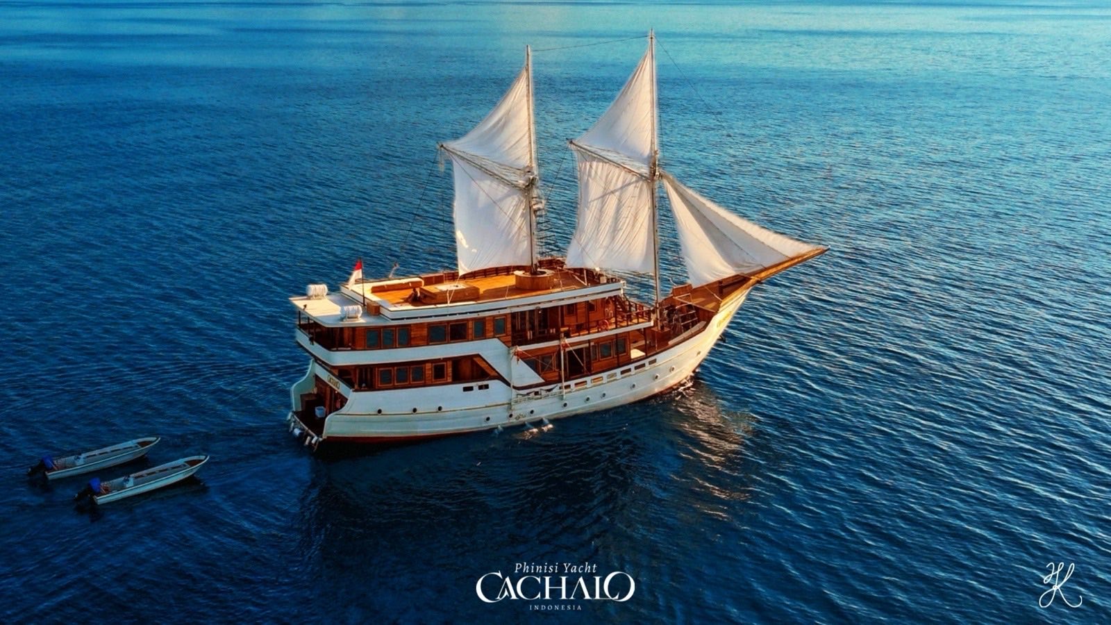Cachalo
