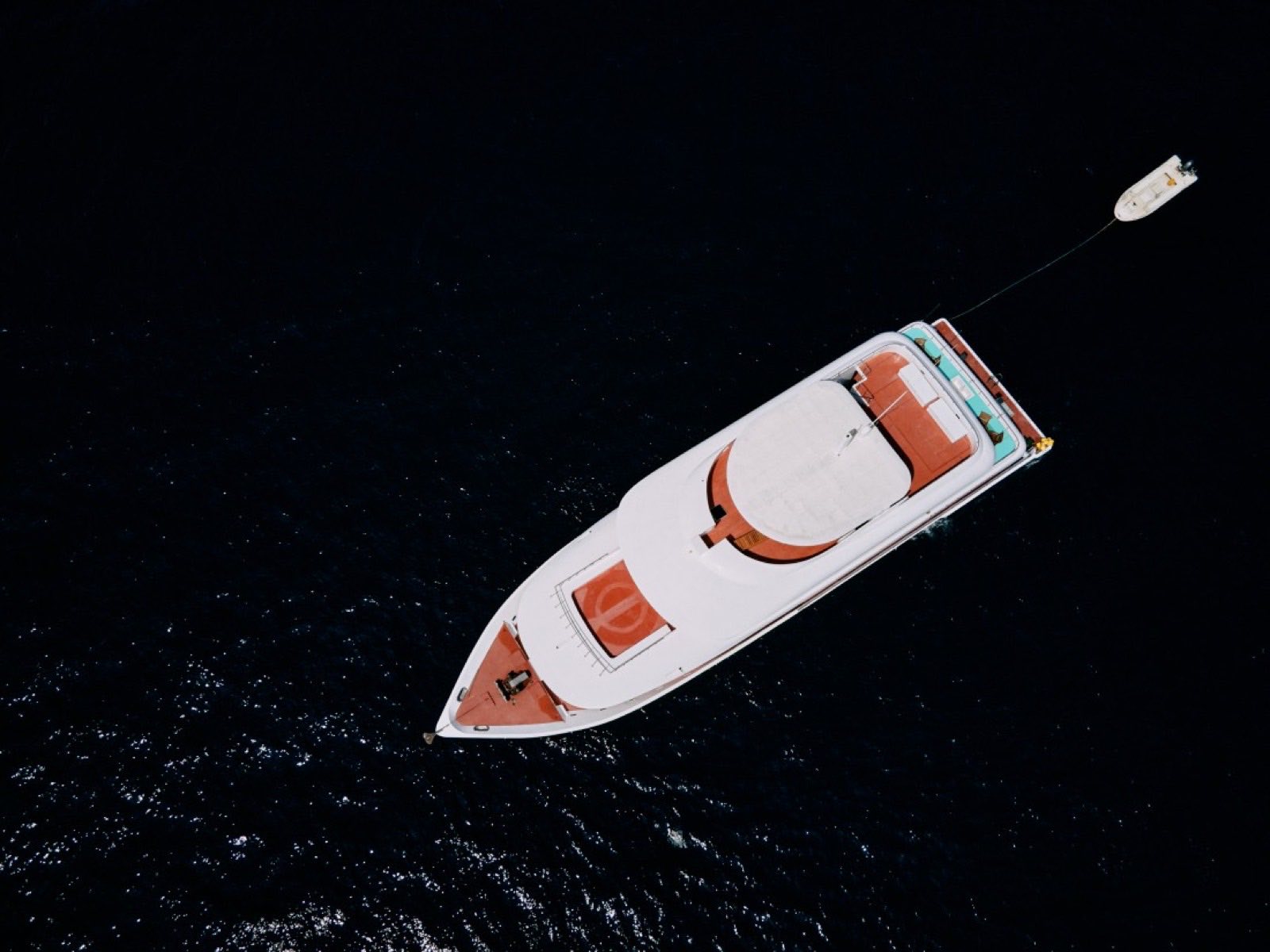 Horizon-3 Dive Safari — 4