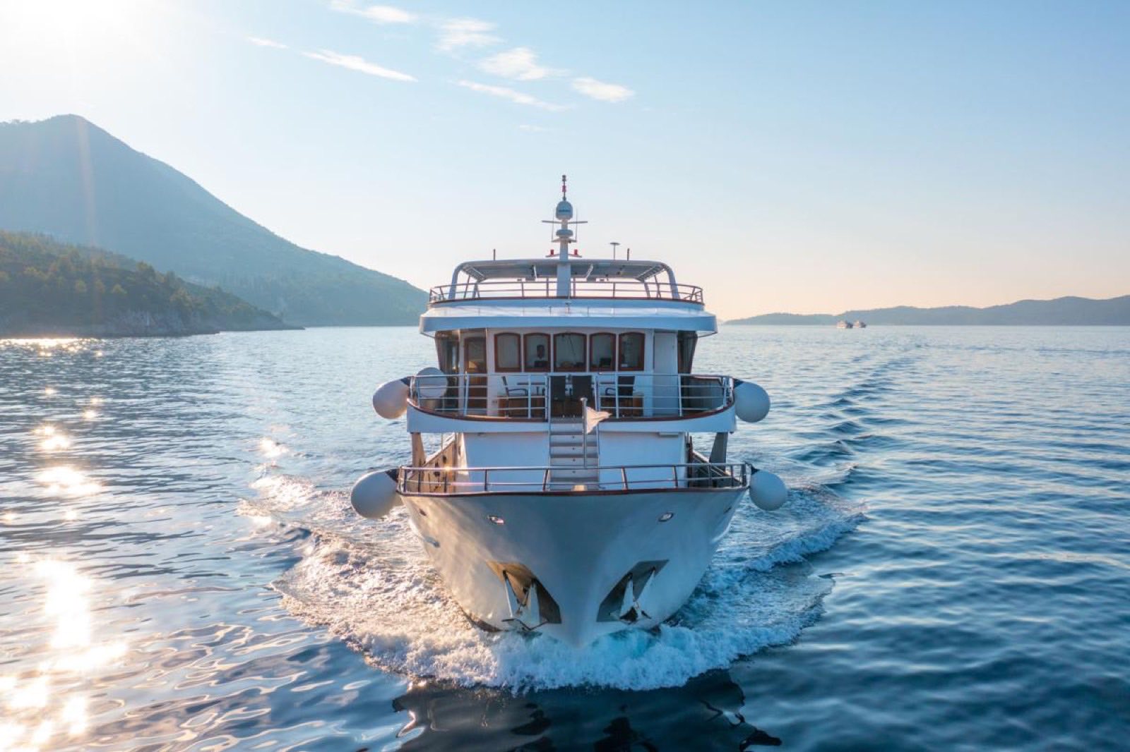 MS Captain Bota — 3