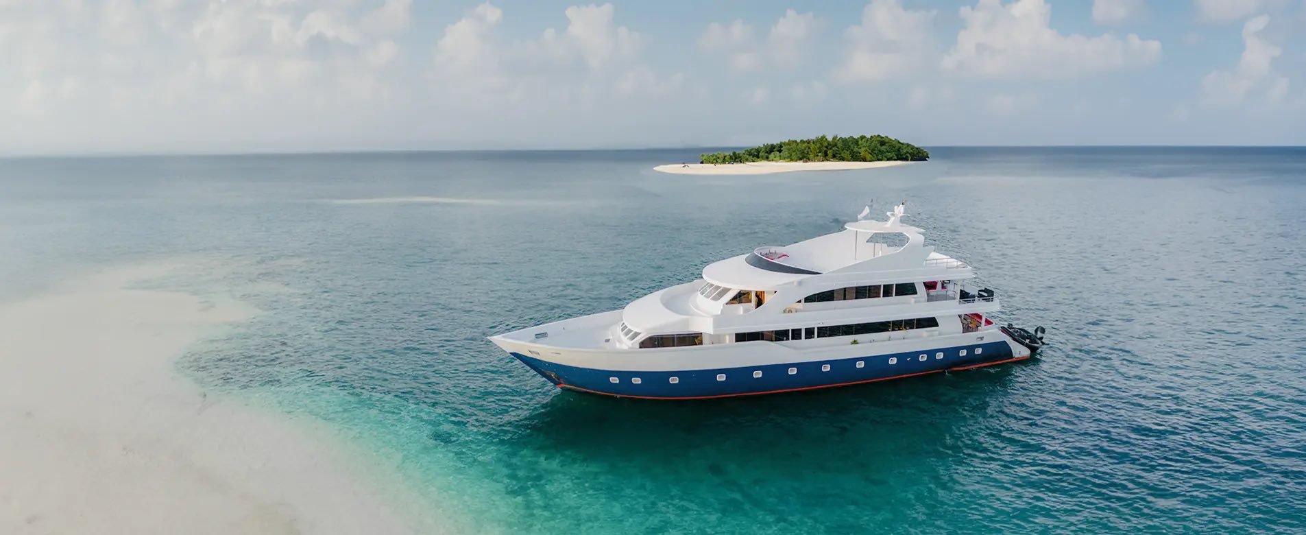 Searose II