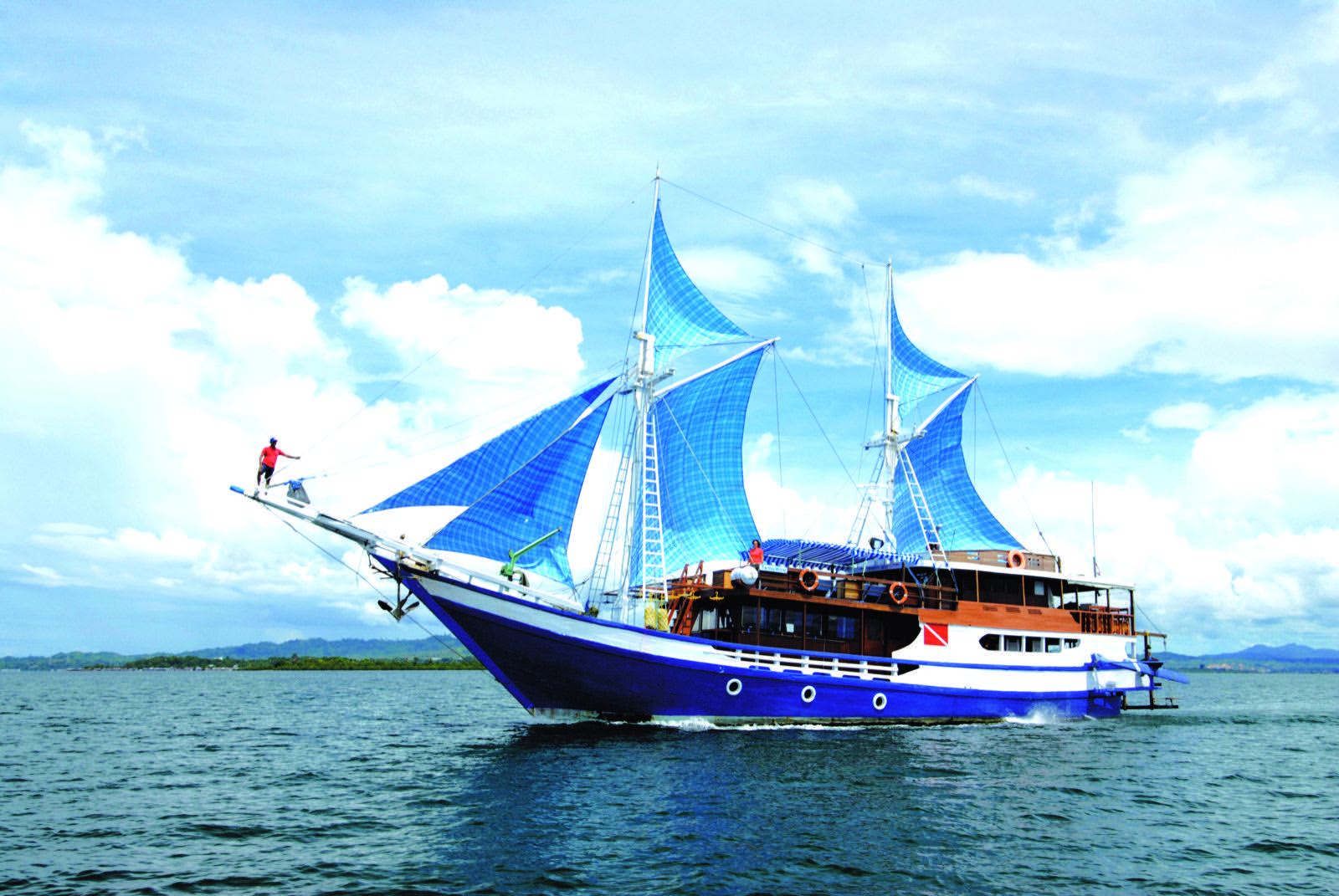 TemuKira