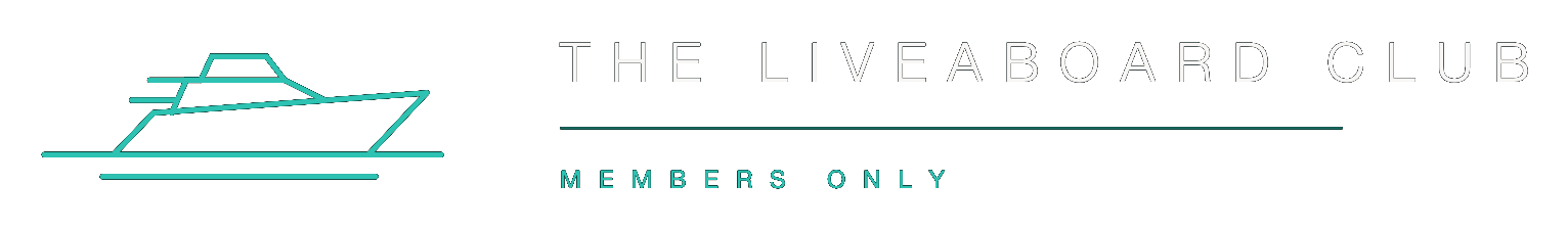 The Liveaboard Club