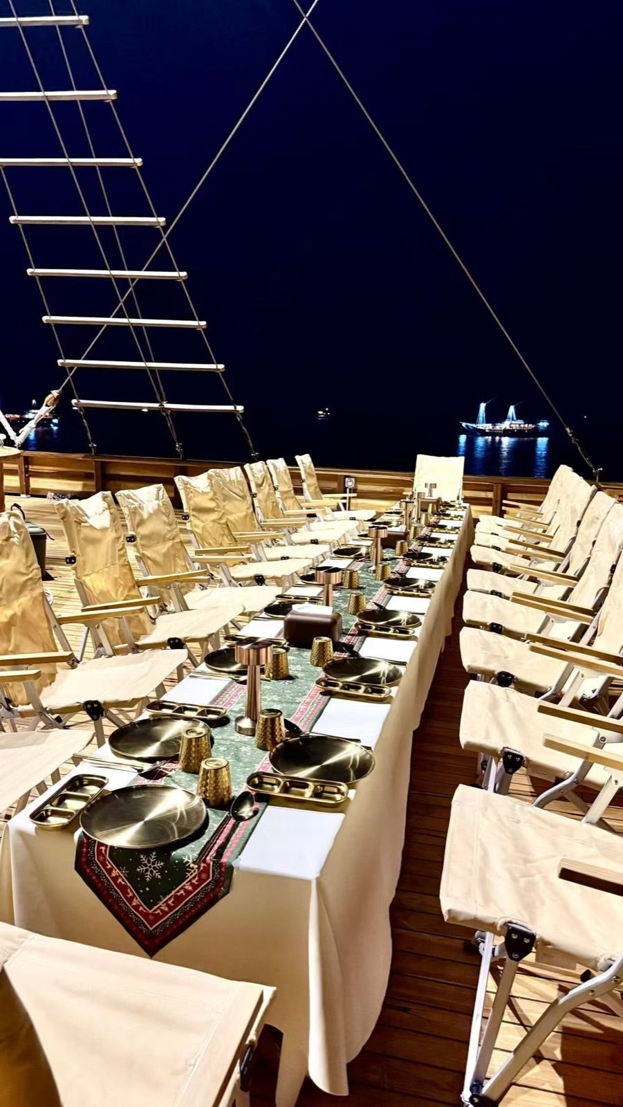 Is a liveaboard club worth it? An honest breakdown